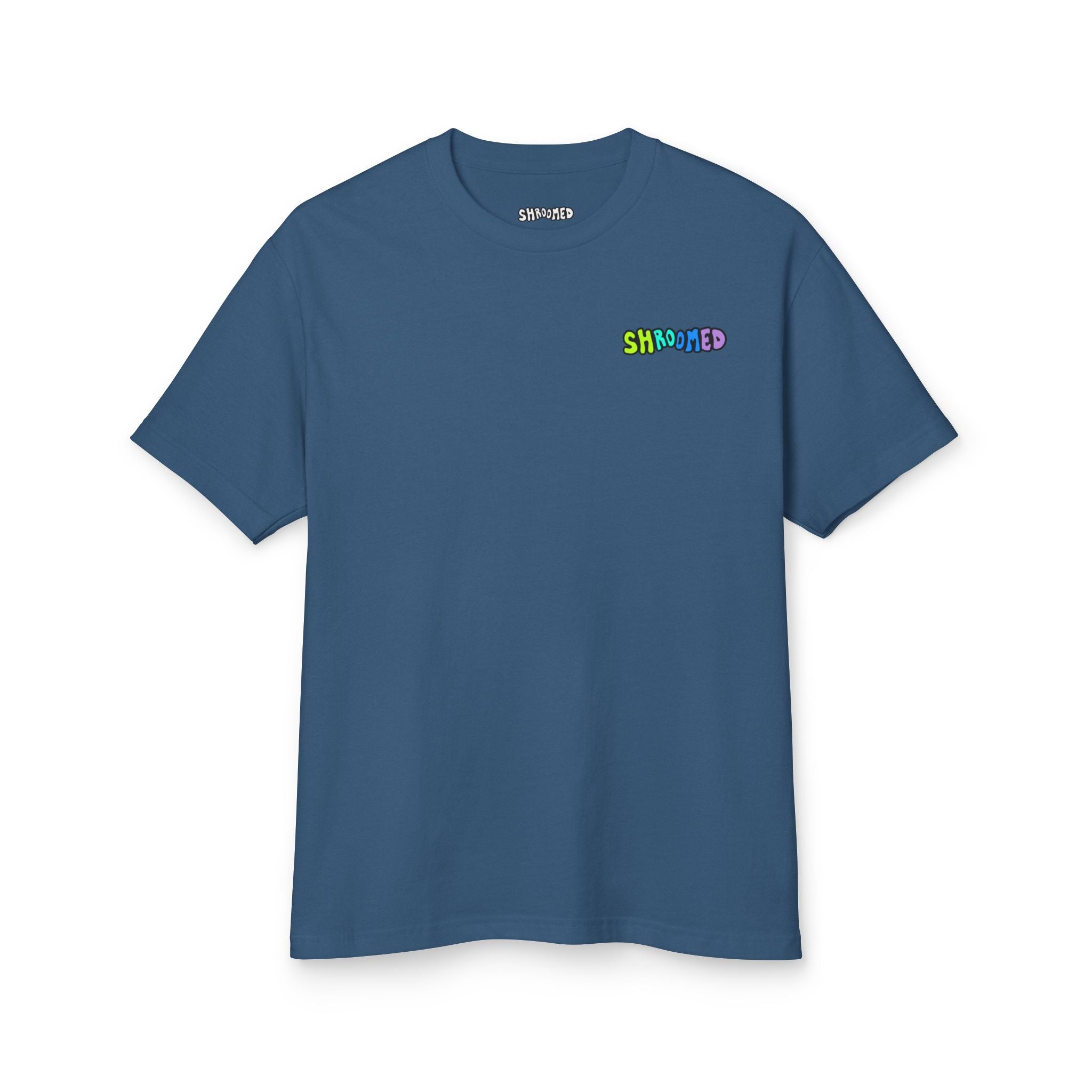 Shroomed OG Shirt
