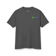 Shroomed OG Shirt