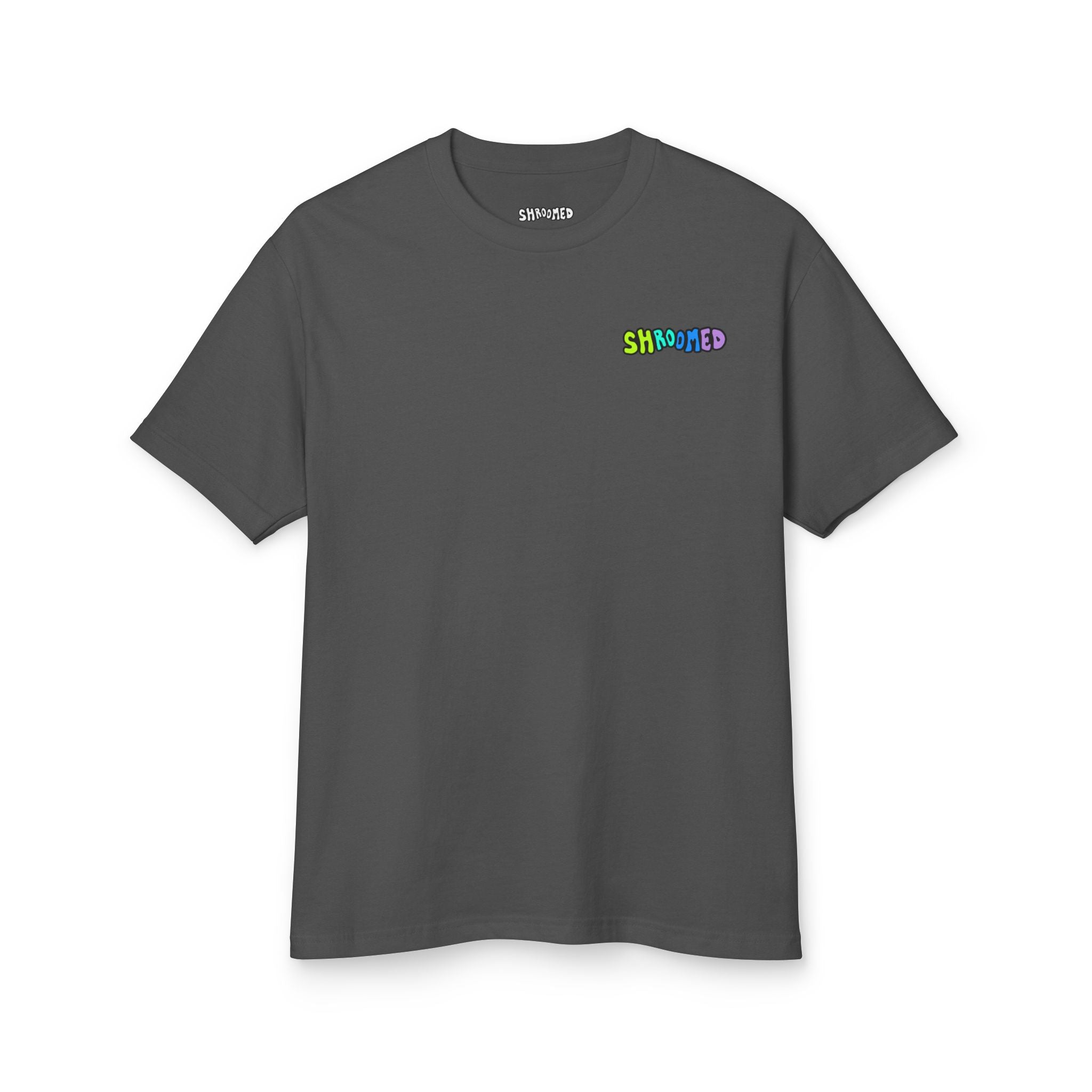 Shroomed OG Shirt