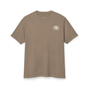 Shroomed V2 Mushroom - Shroom Shirt