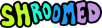 Shroomed®