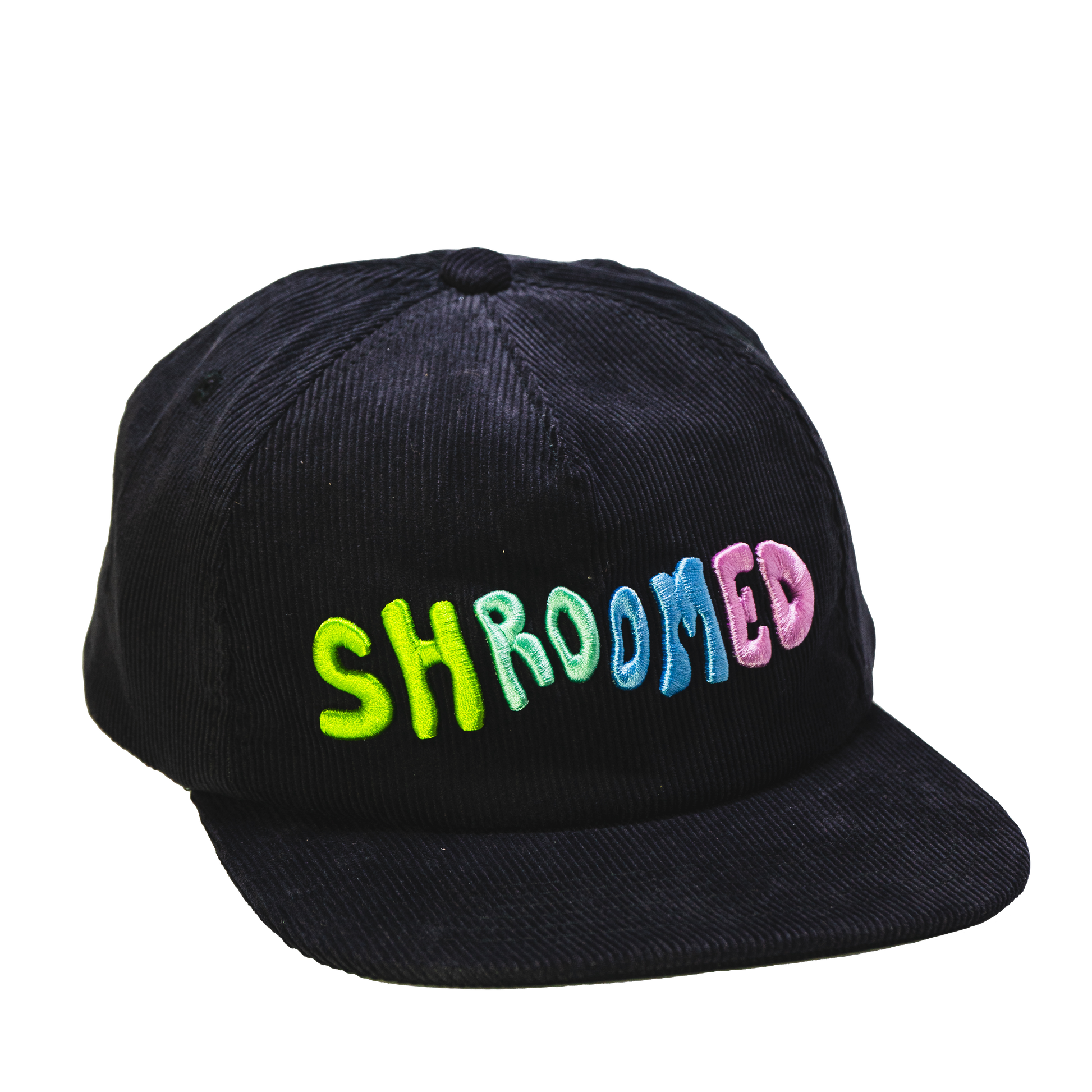 stay shroomed 1