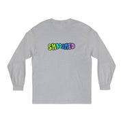 Unisex Classic Long Sleeve T-Shirt